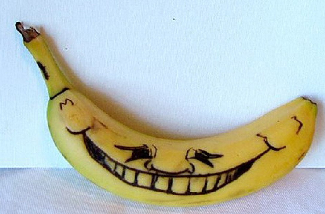 O pênis pode ficar ereto mesmo após a morte? Curiosidades sobre a ereção