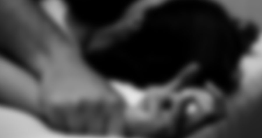 Homem esfaqueia criminoso para salvar jovem de estupro e acaba preso em Manaus