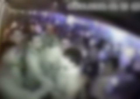 Advogado é detido suspeito de dar ‘carteirada’ e agredir dono de boate no Amazonas