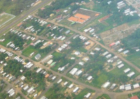 MPF recomenda ações emergenciais para educação em Pauini