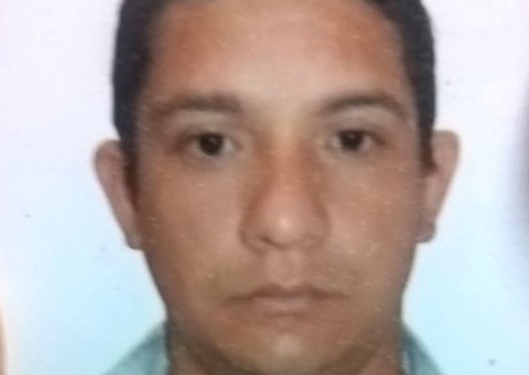 Homem sai para beber com amigo e desaparece misteriosamente em Manaus
