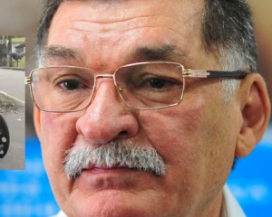 Alecrim sangra em presídio. Juíza endurece