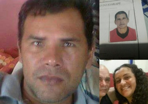 Três agricultores desaparecem em área de conflito agrário entre Rondônia e Amazonas