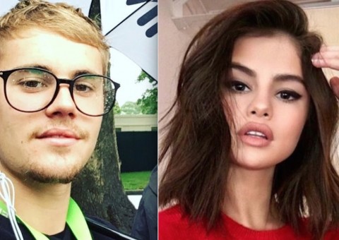 Mãe de Selena Gomez passa mal após discussão sobre namoro com Justin Bieber