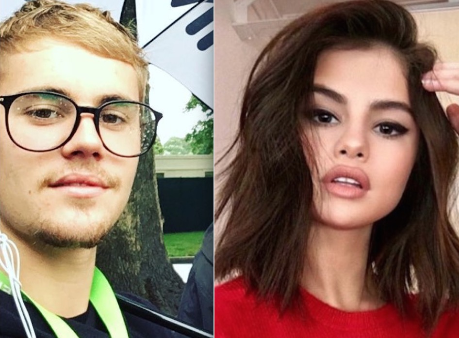 Mãe de Selena Gomez passa mal após discussão sobre namoro com Justin Bieber