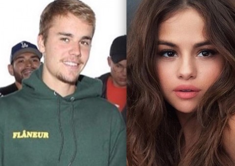 Após mãe de Selena Gomez passar mal, fãs piram com suspeita de gravidez