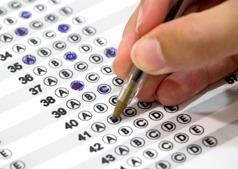 Governo do Amazonas anuncia concurso com mais de 1500 vagas 