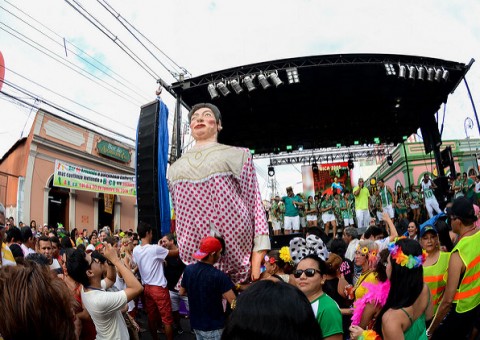 Prazo para recurso de bandas e blocos de rua encerra nesta sexta-feira 