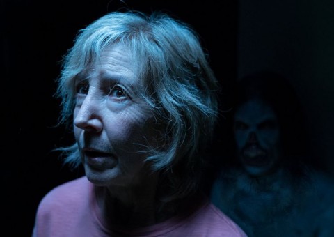 Sobrenatural: A Última Chave ganhou clipes arrepiantes. Assista