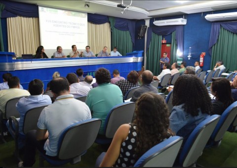 Mais de R$ 100 milhões serão destinados para empreendedores do Amazonas em 2018 