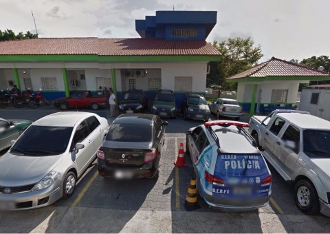 Grupo é preso por levar carros roubados de Manaus para vender em Roraima