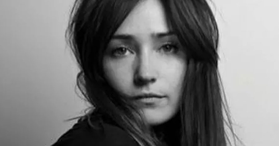 Atriz de 'Quase Anjos' é encontrada morta após mensagem misteriosa no Twitter