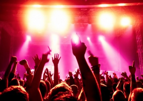 Natal das Santinhas agita domingo no Rancho Sertanejo