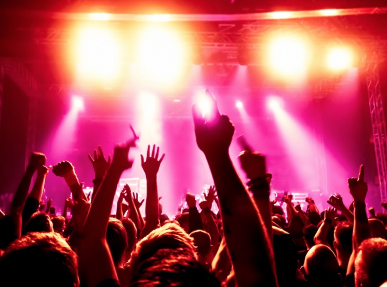 Natal das Santinhas agita domingo no Rancho Sertanejo