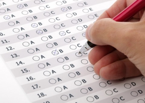 Inscrição para concurso da Semed termina nesta quinta