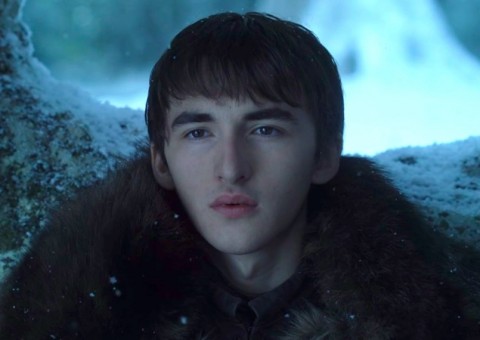 Bran de Game of Thrones fala sobre o final da série 'será triste'