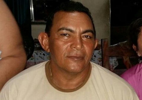 Comerciante reage a assalto e é morto na frente da família em Manaus