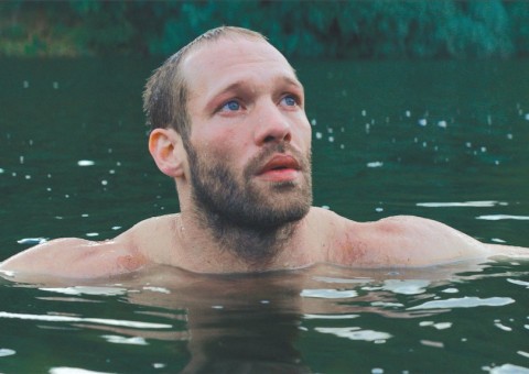 Cinema e Teatro movimentam a cena cultural desta semana no Casarão