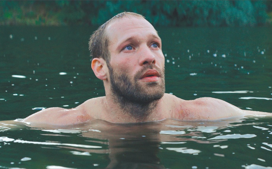 Cinema e Teatro movimentam a cena cultural desta semana no Casarão