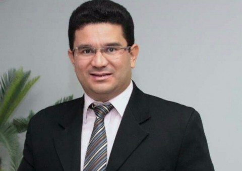 Ex-vereador de Coari é preso por apropriação indébita 