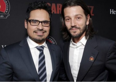 4ª temporada de Narcos ganha teaser sensacional. Confira