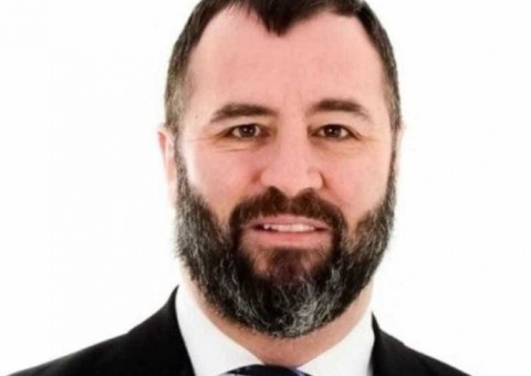 Cinco PMs e três civis são condenados por agredirem advogado até a morte