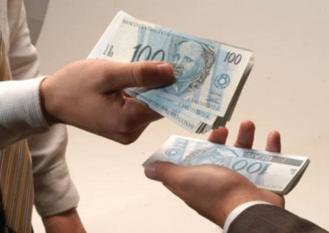 Casal procurado há mais de sete anos por estelionato é preso em Manaus