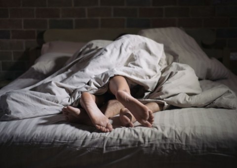 Fazer sexo com mais frequência pode melhorar o bem-estar mental?