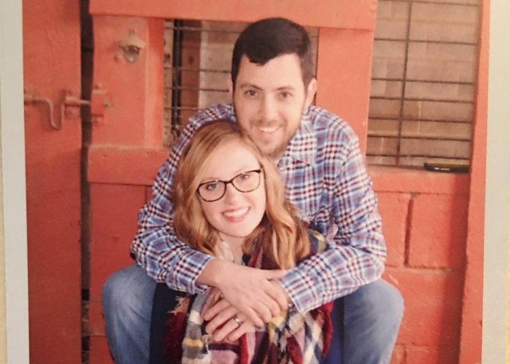 Jovem tem bebê gerado de embrião congelado há 24 anos