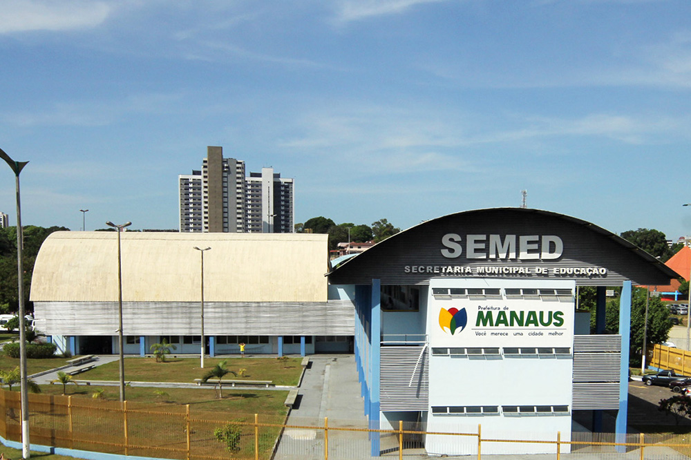 Com 400 vagas, Semed encerra prazo para inscrições em concurso nessa quinta-feira