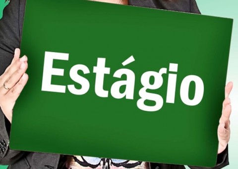 Empresa do Distrito abre vagas de estágio em Manaus