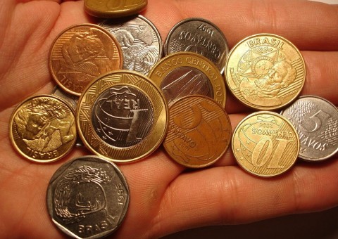 Adolescente é apreendido suspeito de matar homem por dívida de dez reais