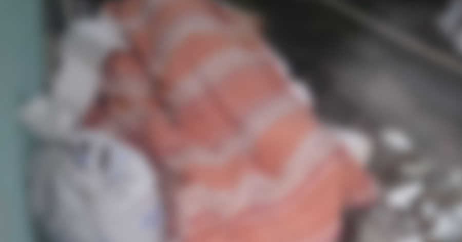 Após gritos de socorro, homem é encontrado morto com garganta cortada em Manaus