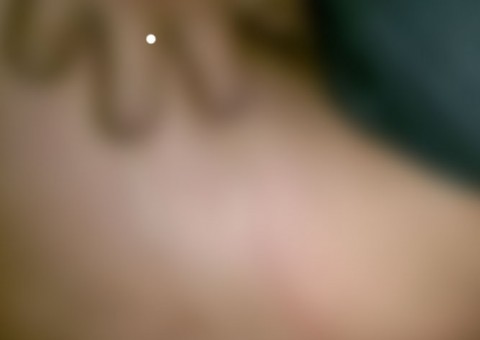   Para provar à família que era estuprada, criança filma abuso de avô