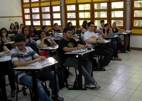 Inpa e Ufam abrem vagas para mestrado e doutorado em Manaus