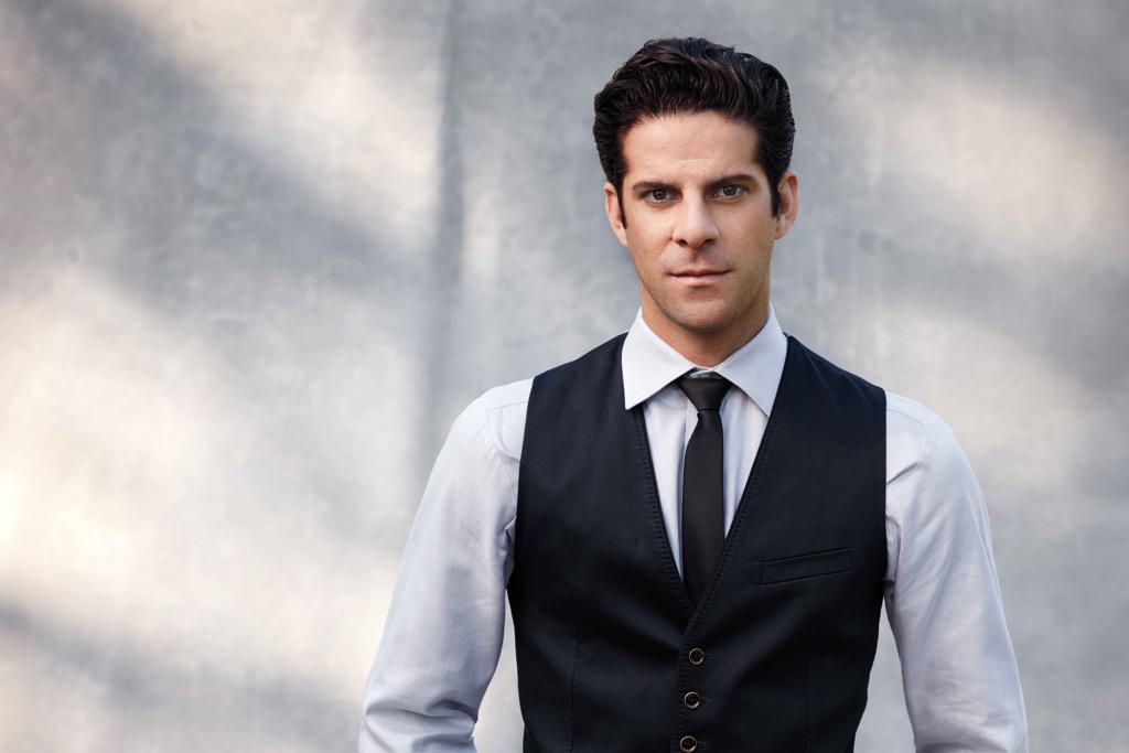 Acusado de assédio, bailarino manauara se afasta do American Ballet Theatre