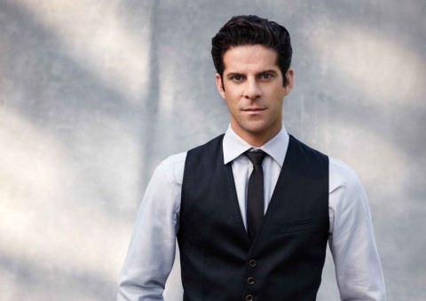 Acusado de assédio, bailarino manauara se afasta do American Ballet Theatre