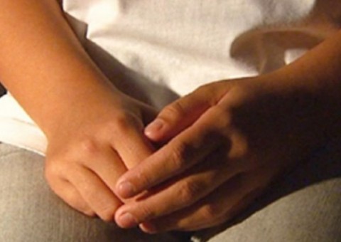 Idoso é preso suspeito de estuprar e ameaçar filhos e neta