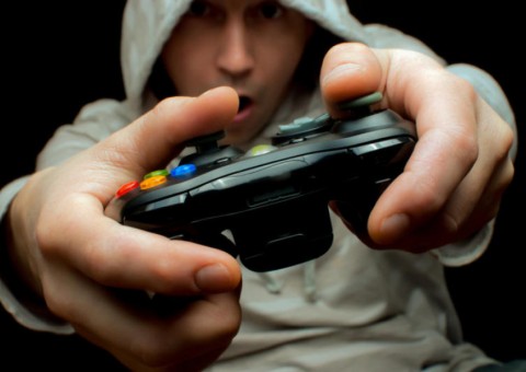 Vício em videogame será reconhecido como doença mental em 2018