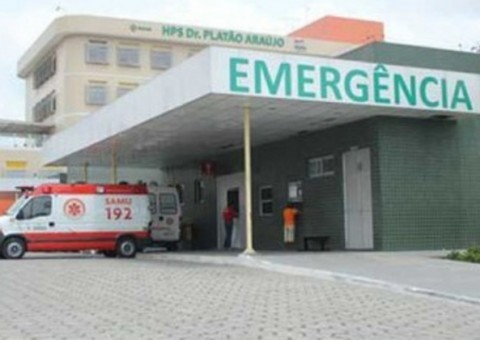 Unidades de urgência e emergência funcionarão normalmente no feriado de Natal