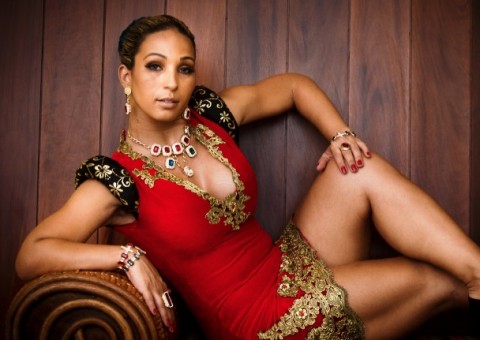  Réveillon na zona Leste terá nove horas de show com funk e sertanejo