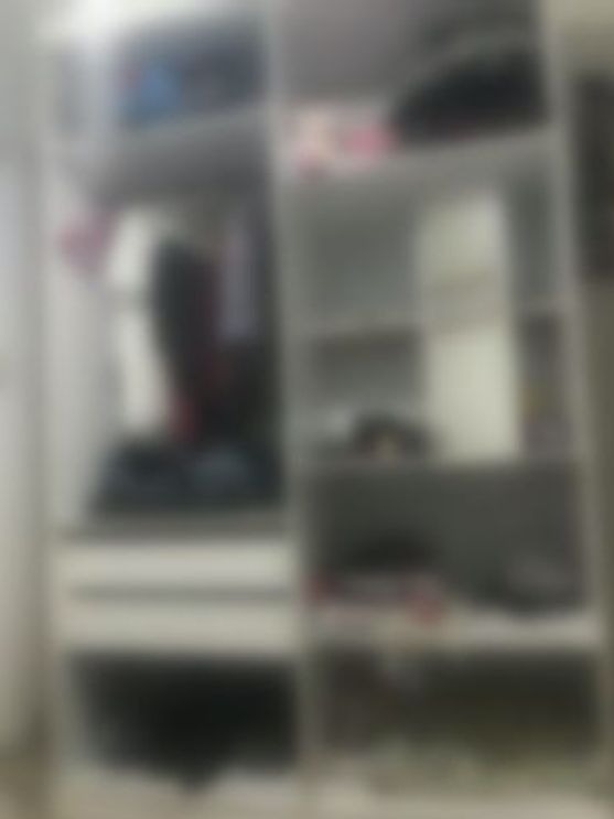 Casal é preso em boca de fumo e entrega 'guarda-drogas' em Manaus