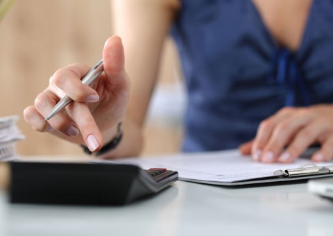 Pesquisa mostra que 40,3% das pessoas acham que situação financeira melhorou