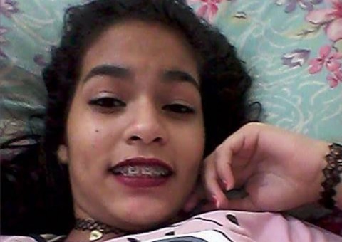 Adolescente desaparece misteriosamente após chegar de culto em Manaus