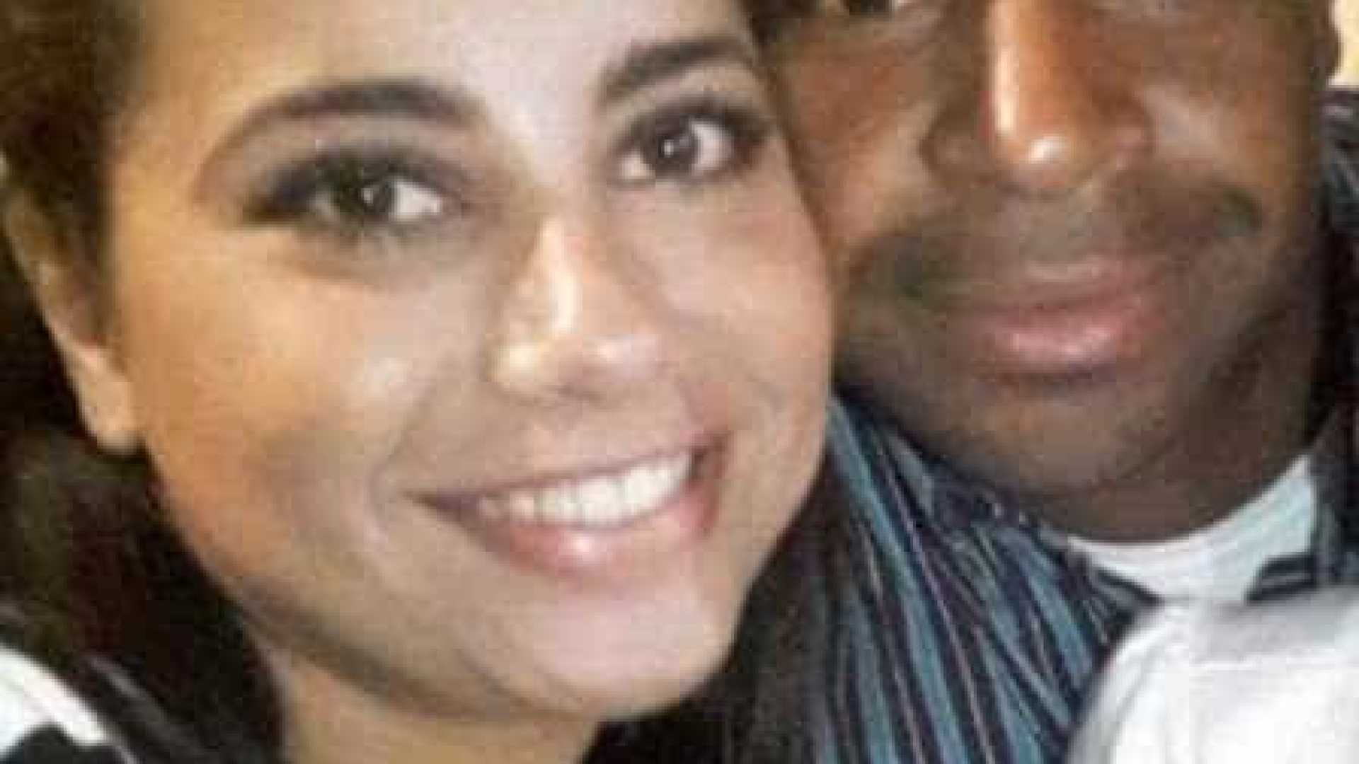 Homem é preso suspeito de assassinar namorada com 57 facadas