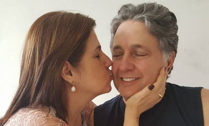 Garotinho comemora decisão de Gilmar sobre Rosinha: 'Vitória da justiça' 