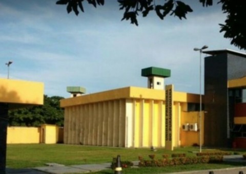 Visitas na UPP são proibidas e familiares protestam em Manaus
