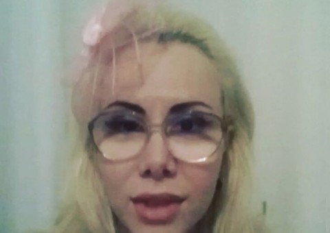 Sarah Sheeva critica música de Anitta: ‘Não sou malandra, sou princesa’