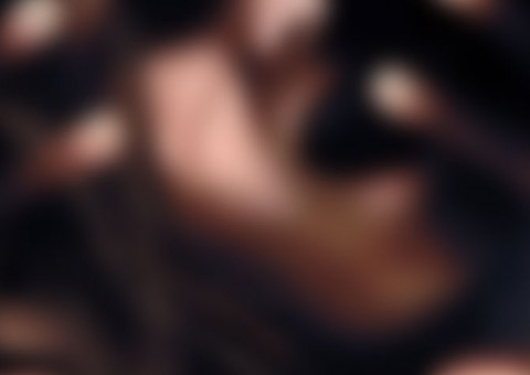 Beneficiado com indulto de natal toca o terror e sai estuprando mulheres