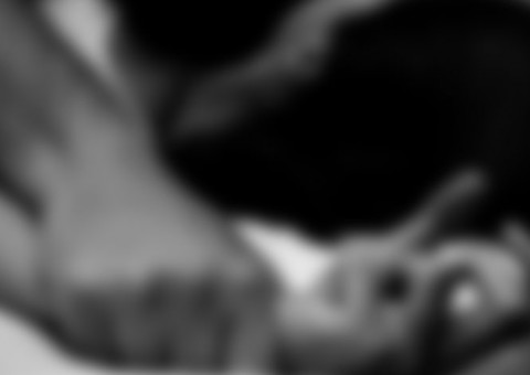   Jovem aceita ajuda para fugir de tempestade e acaba sofrendo estupro coletivo